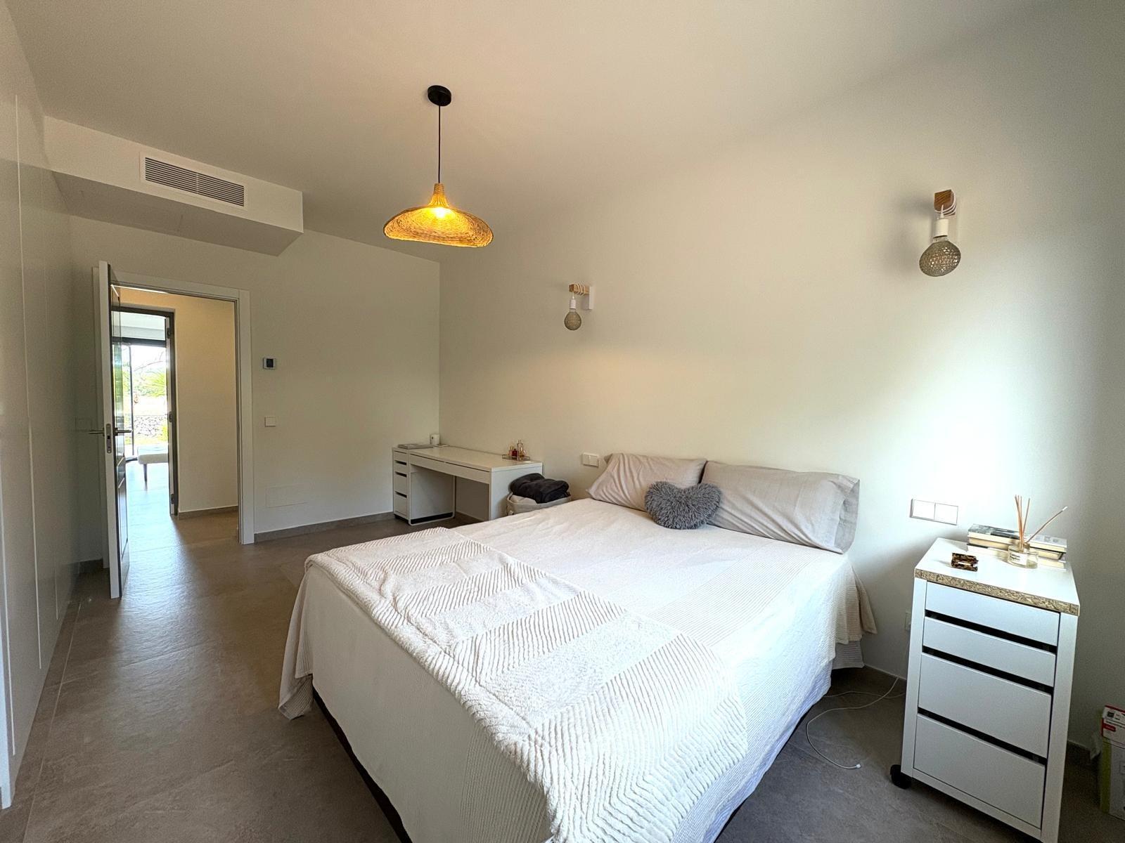 Pisos-Venta-Sencelles-1745160-Foto-29