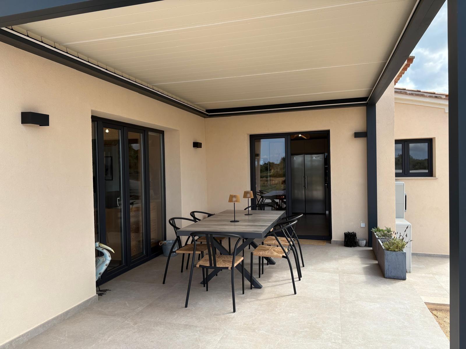 Pisos-Venta-Sencelles-1745160-Foto-33
