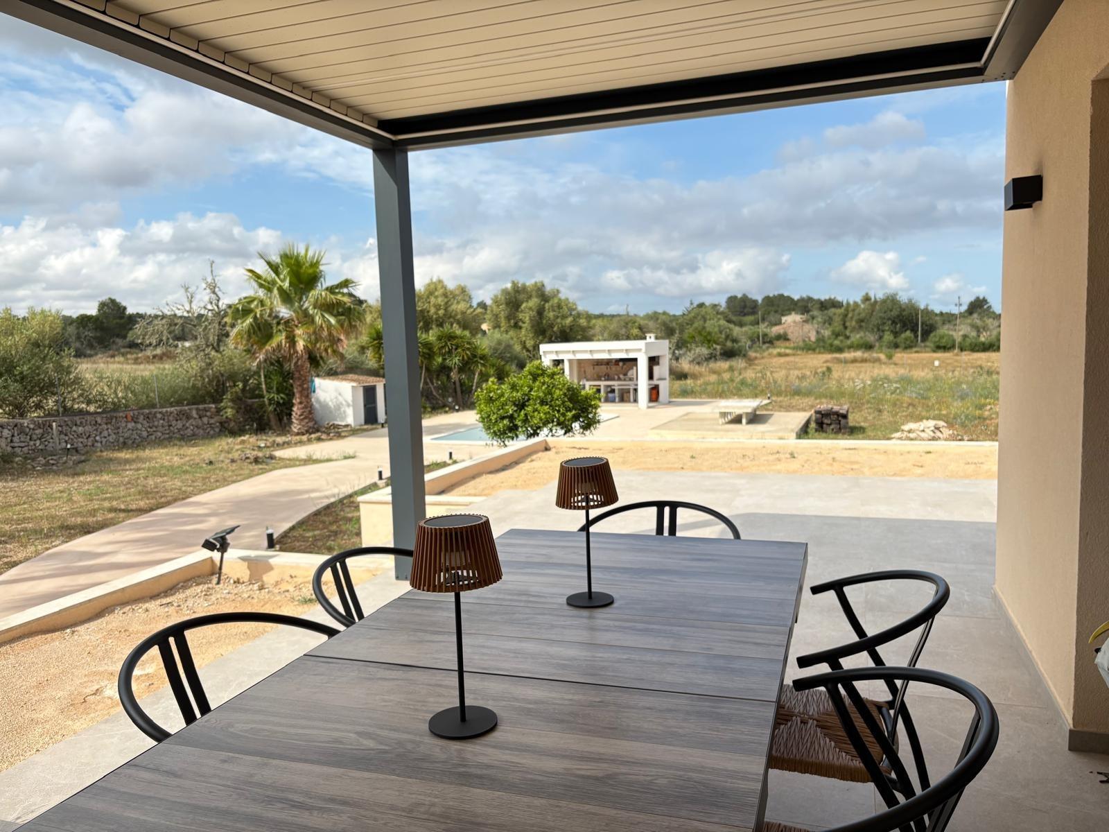 Pisos-Venta-Sencelles-1745160-Foto-32