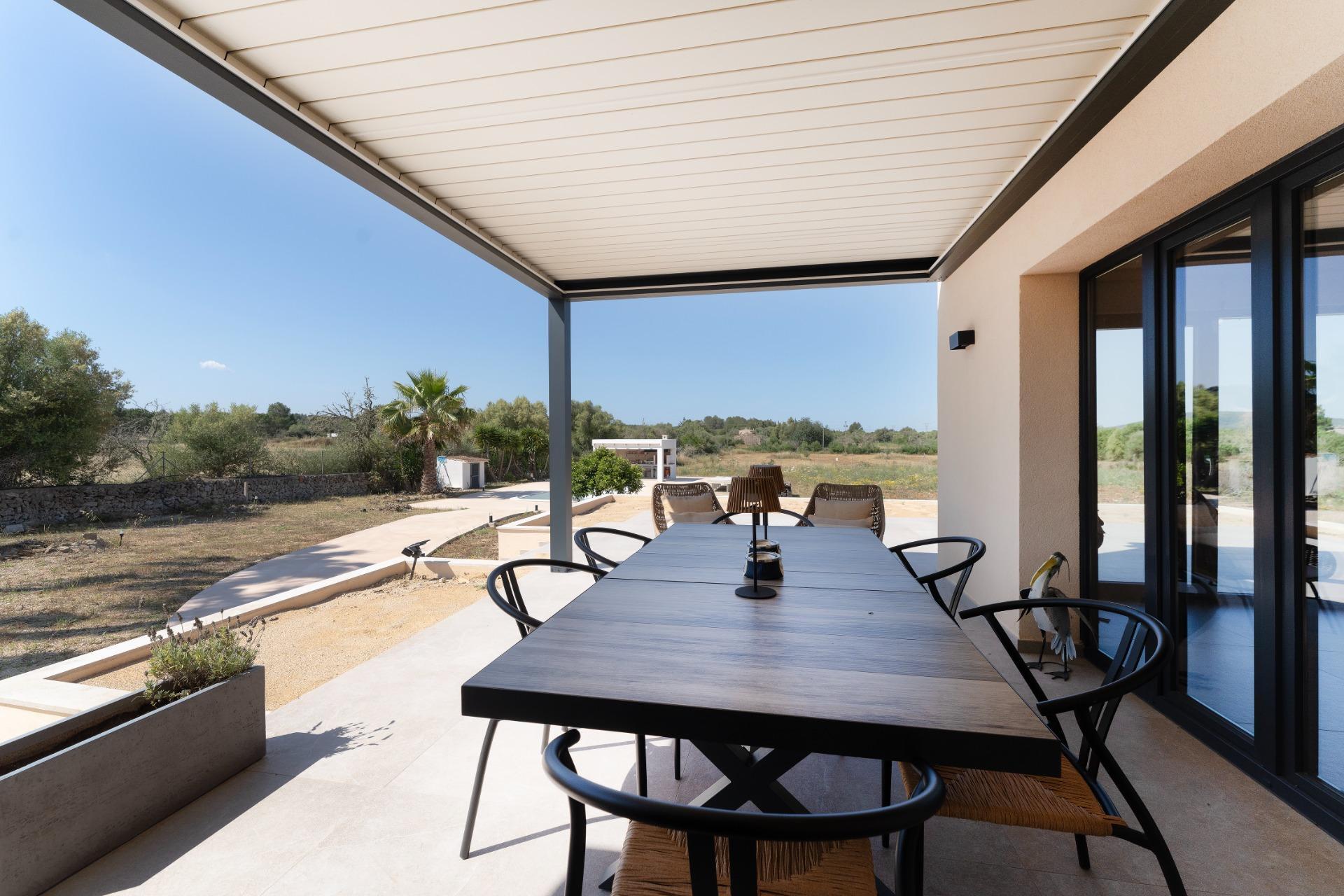 Pisos-Venta-Sencelles-1745160-Foto-31
