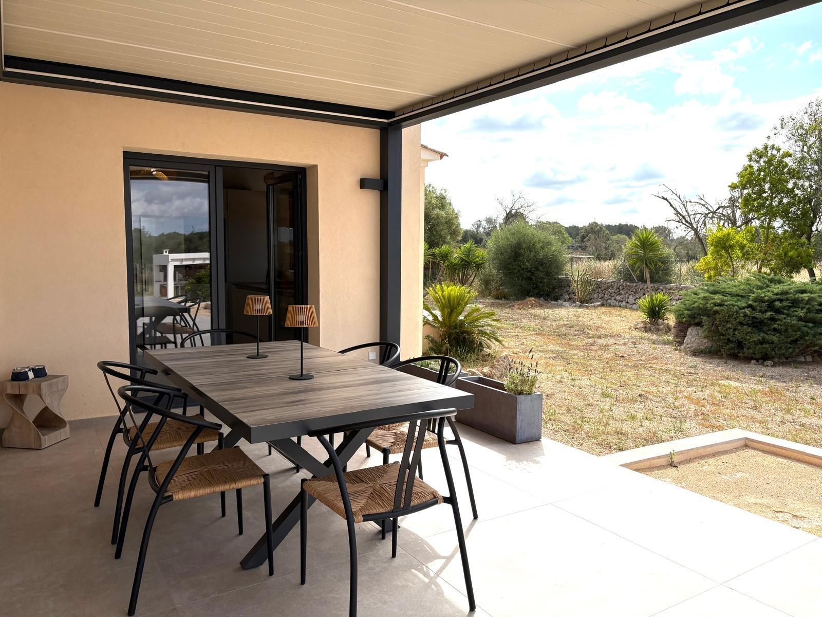 Pisos-Venta-Sencelles-1745160-Foto-34