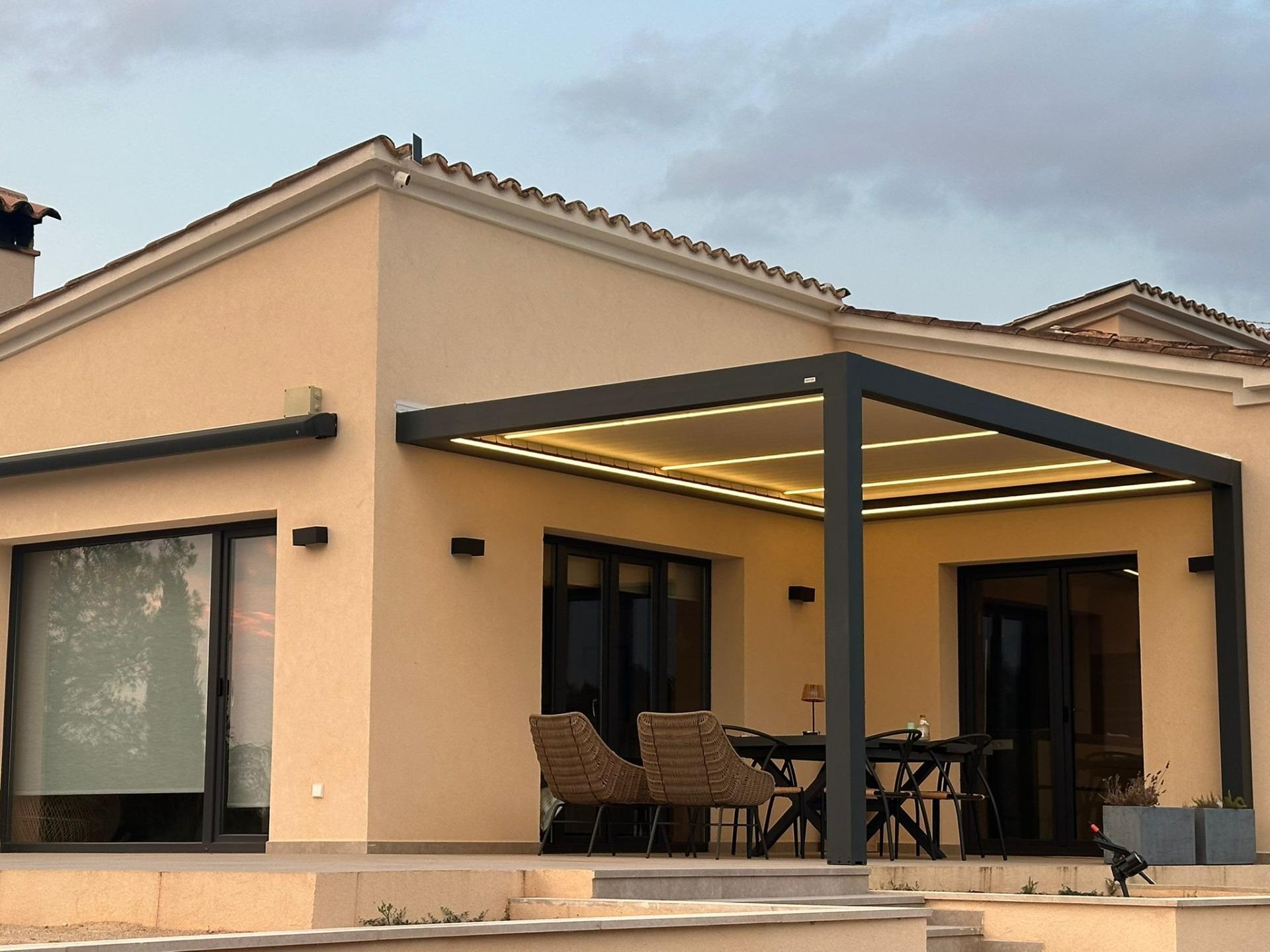 Pisos-Venta-Sencelles-1745160-Foto-36