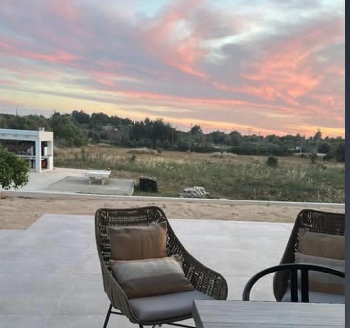 Pisos-Venta-Sencelles-1745160-Foto-37