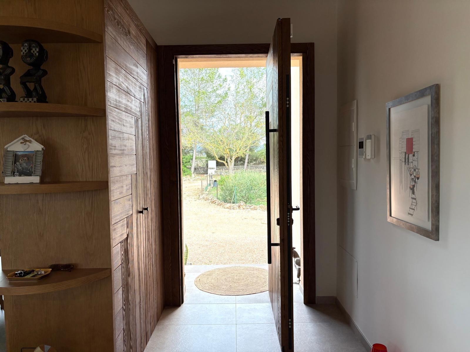 Pisos-Venta-Sencelles-1745160-Foto-38