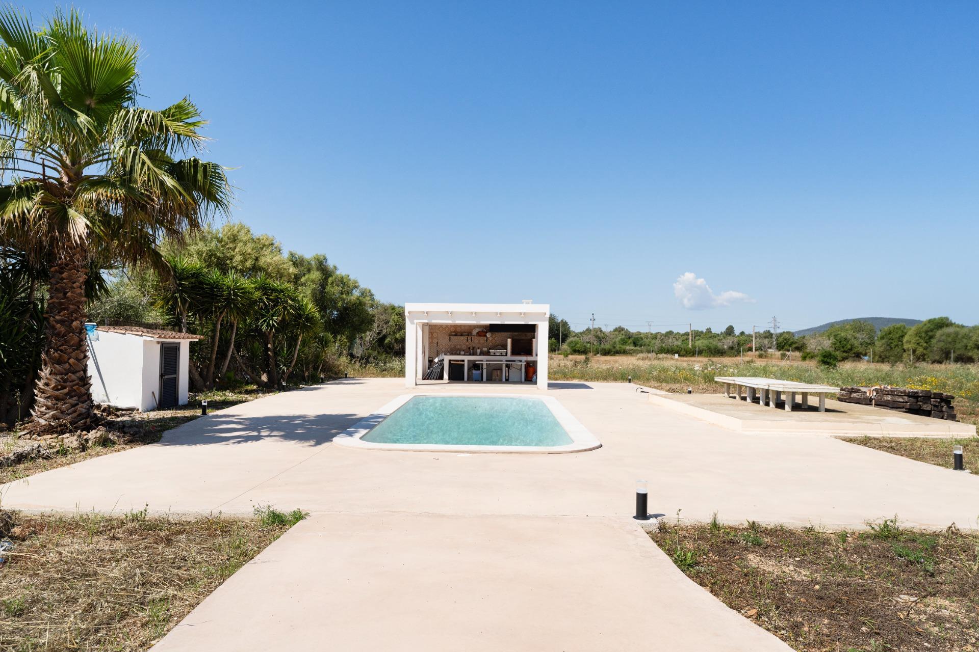 Pisos-Venta-Sencelles-1745160-Foto-45