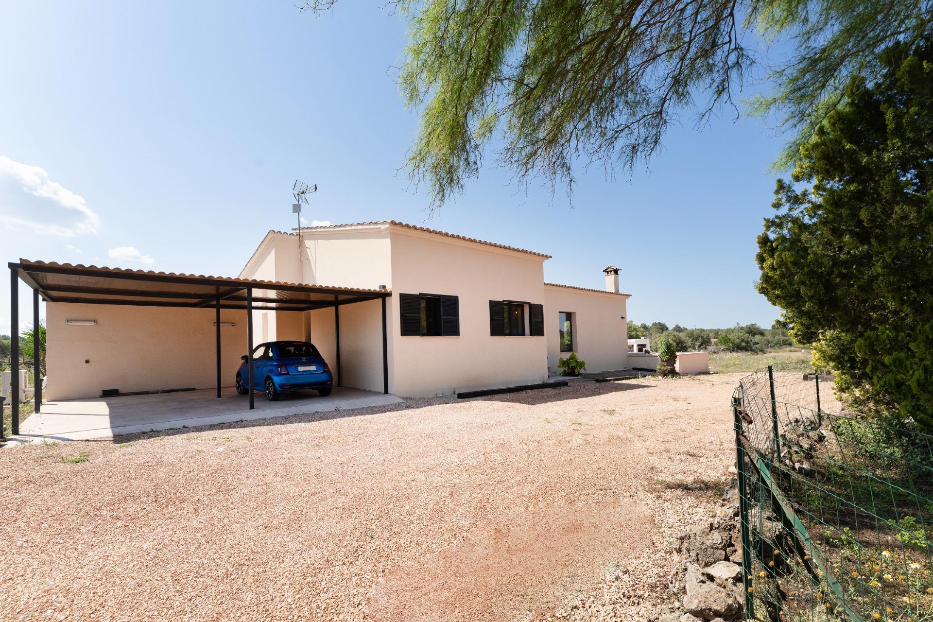 Pisos-Venta-Sencelles-1745160-Foto-44