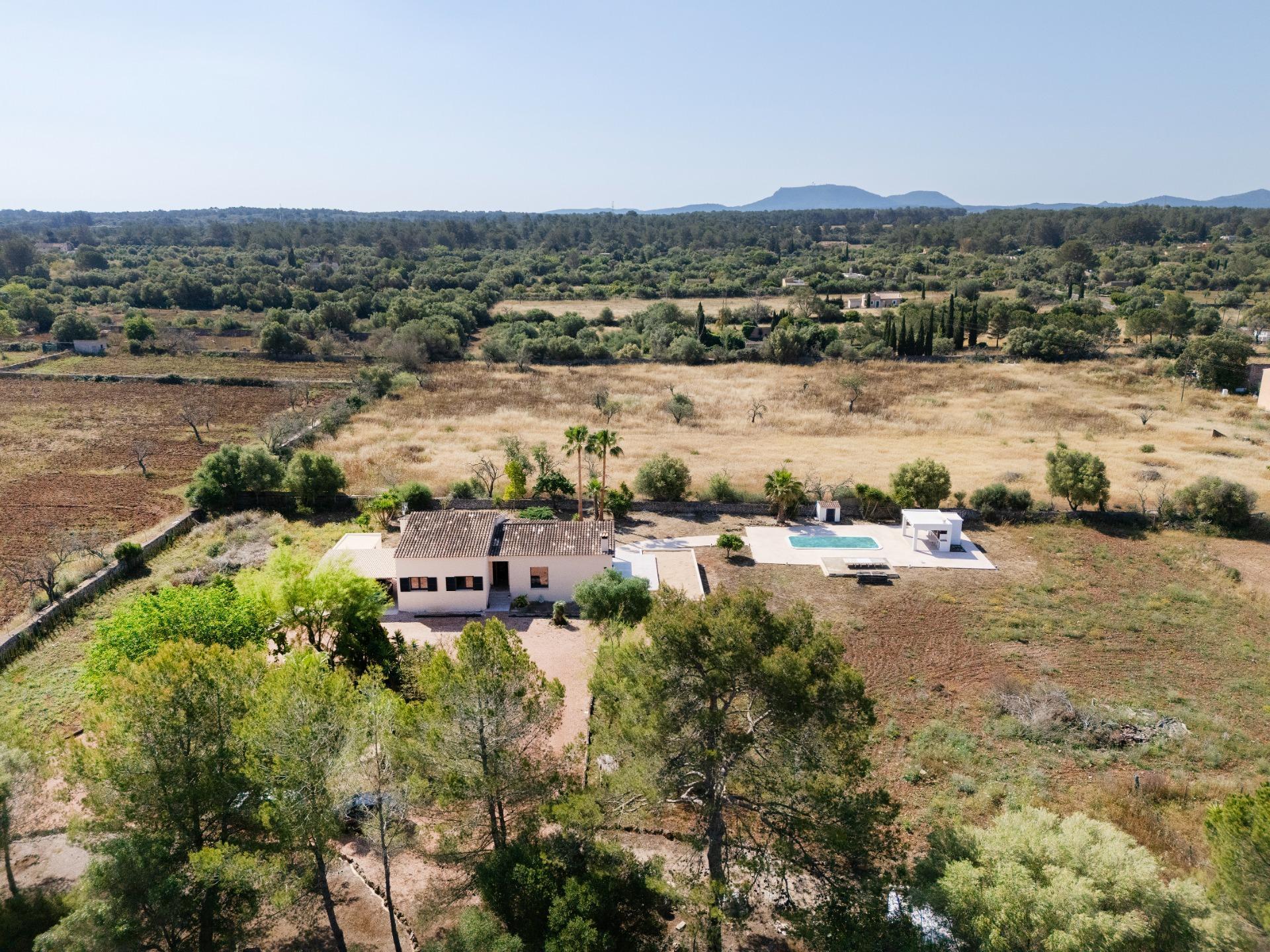 Pisos-Venta-Sencelles-1745160-Foto-47