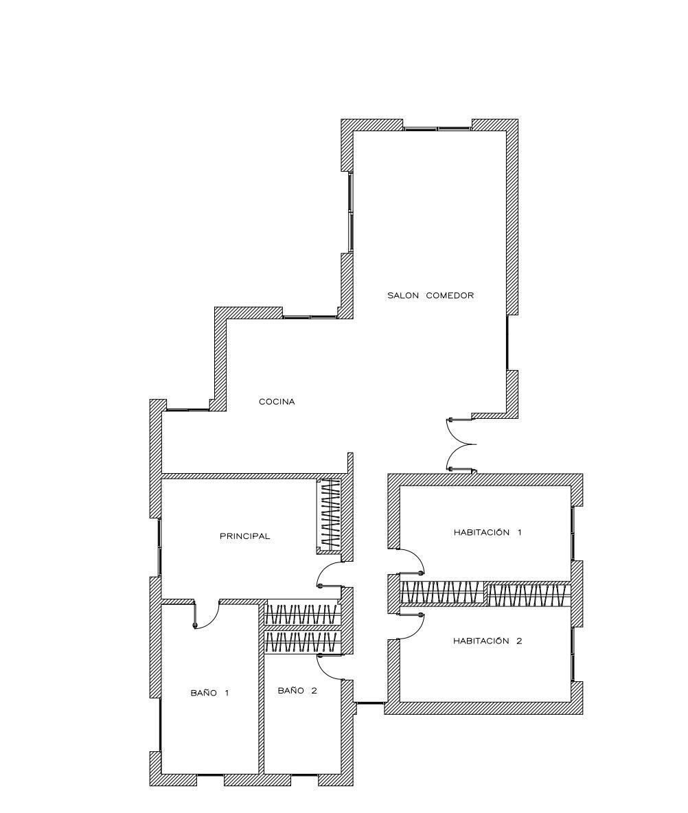 Pisos-Venta-Sencelles-1745160-Foto-49