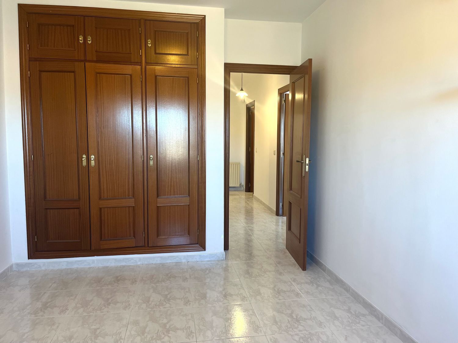 Pisos-Alquiler-Toledo-1837318-Foto-9