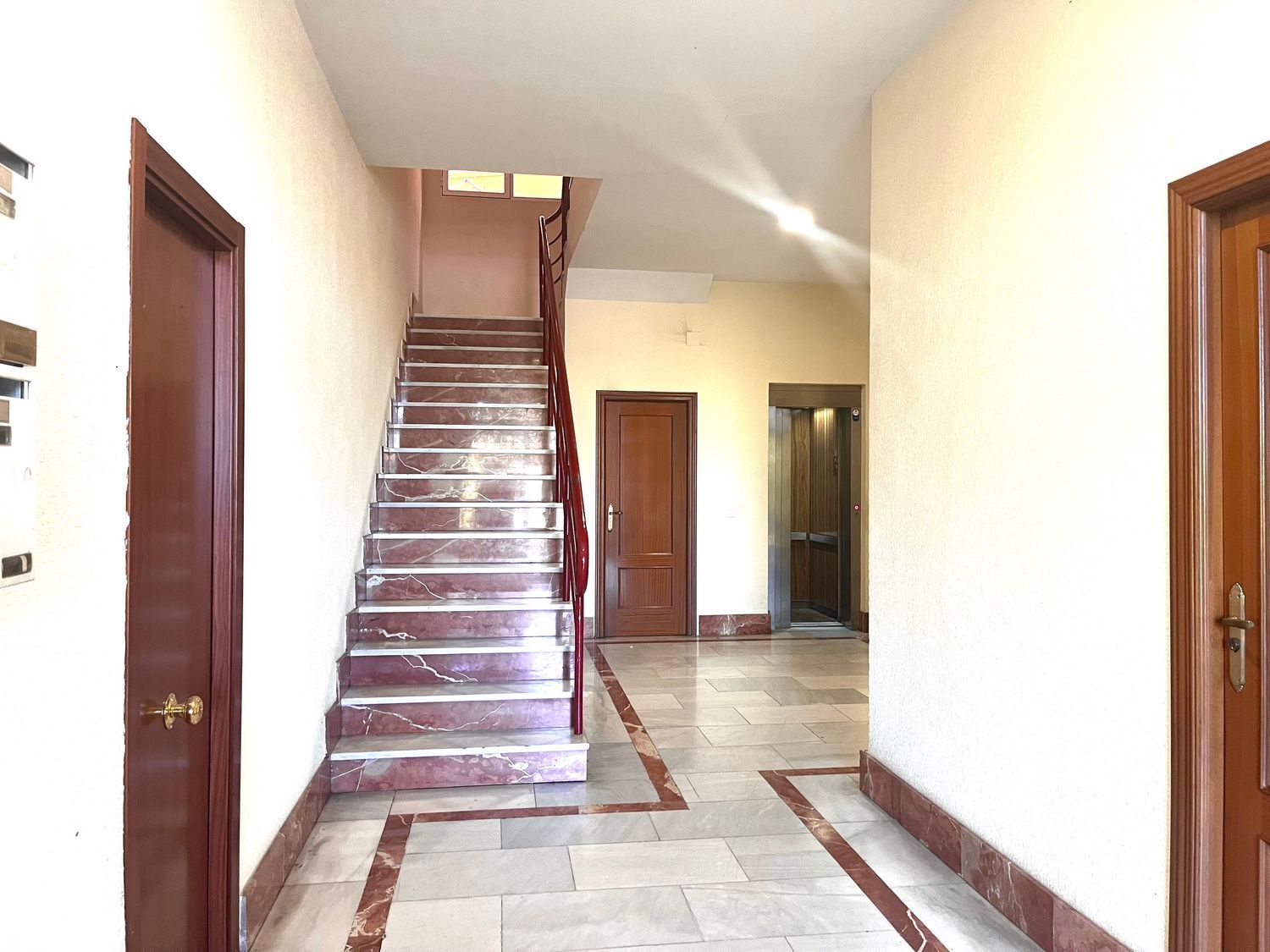 Pisos-Alquiler-Toledo-1837318-Foto-7