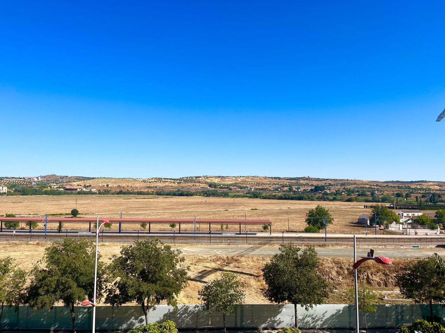 Pisos-Alquiler-Toledo-1837318-Foto-8