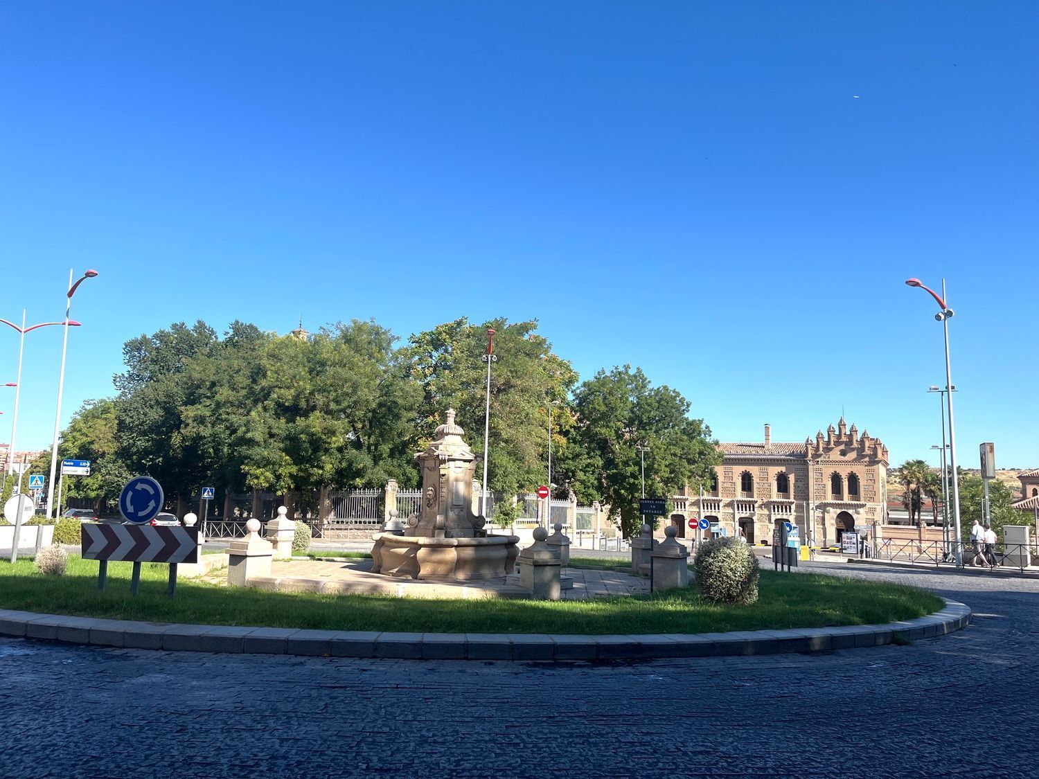 Pisos-Alquiler-Toledo-1837318-Foto-3