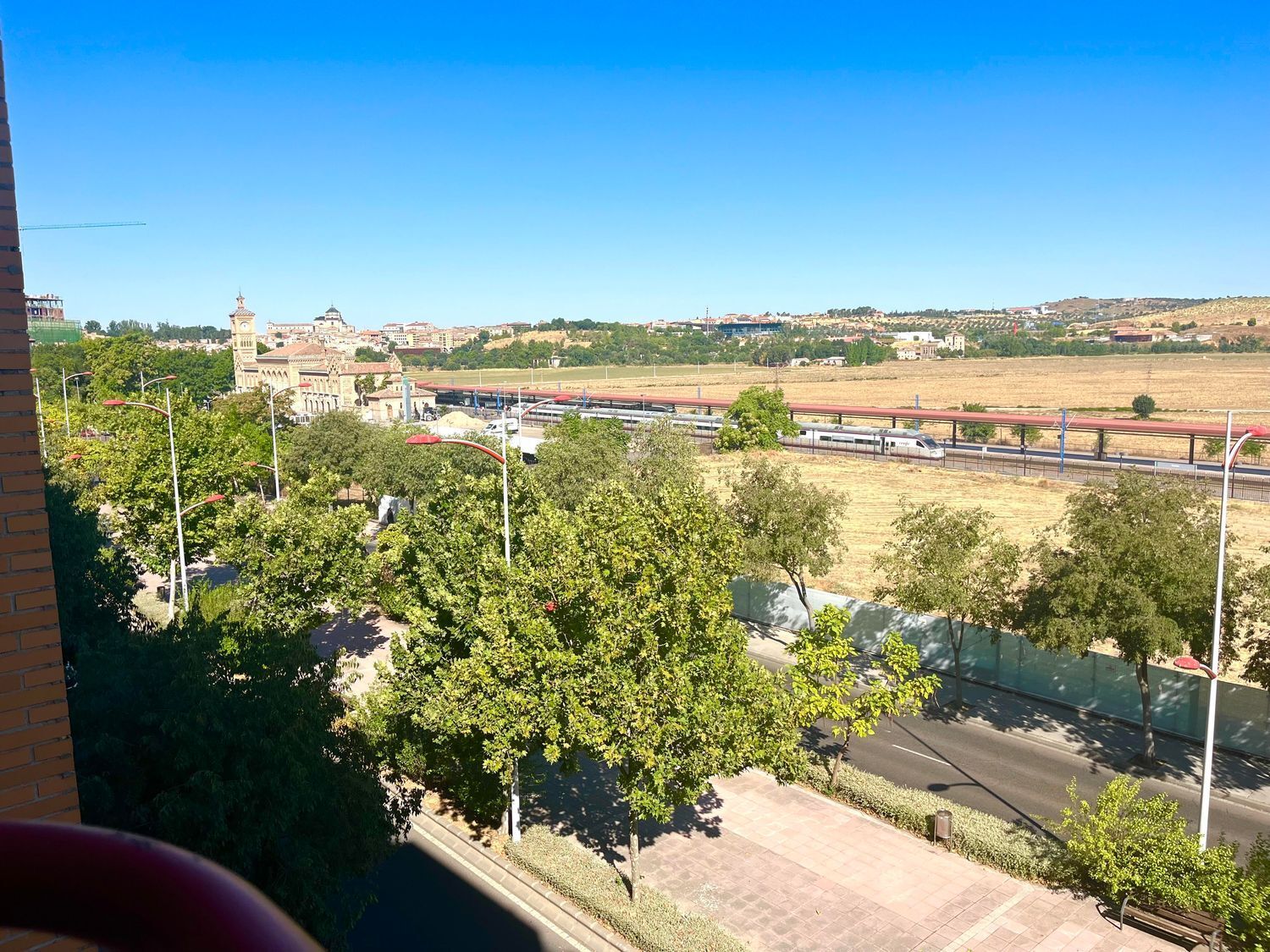 Pisos-Alquiler-Toledo-1837318