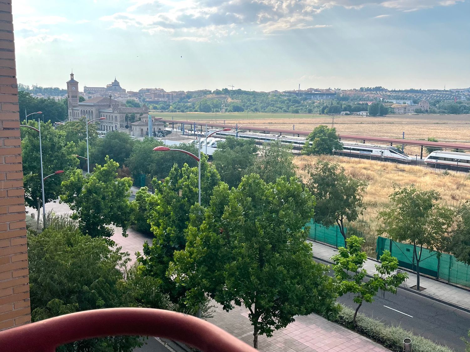 Pisos-Alquiler-Toledo-1837318-Foto-2