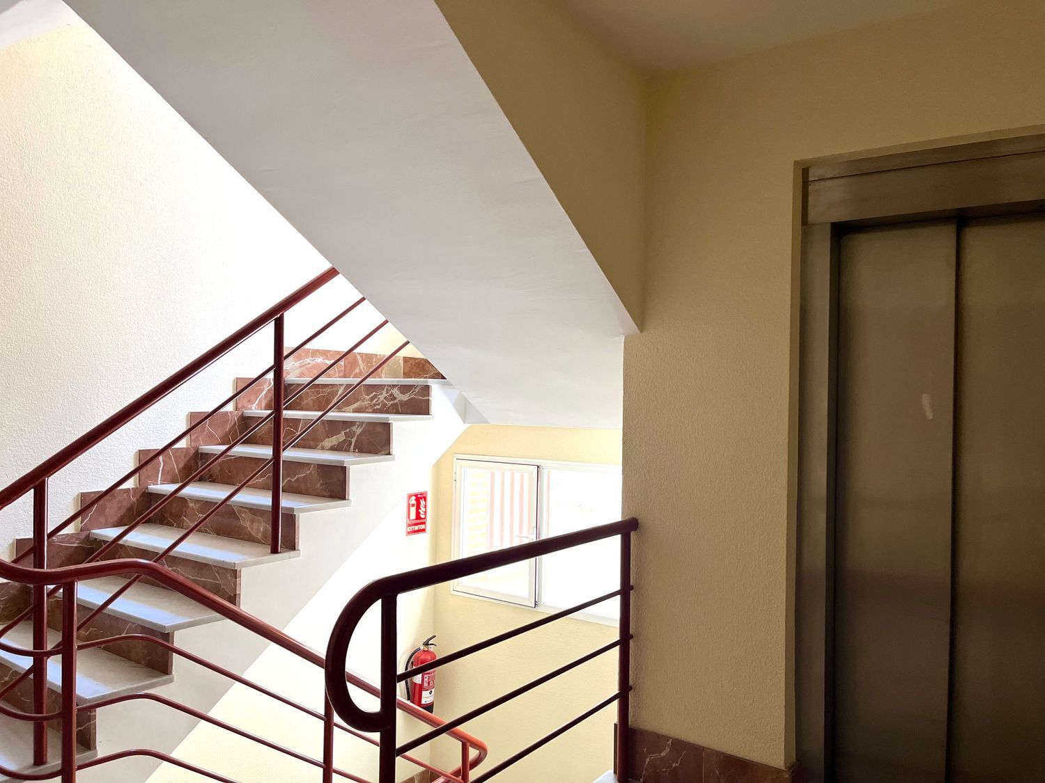 Pisos-Alquiler-Toledo-1837318-Foto-13