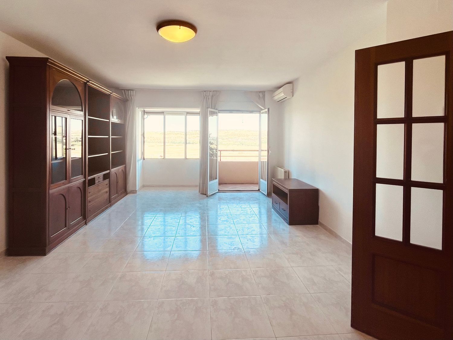 Pisos-Alquiler-Toledo-1837318-Foto-11