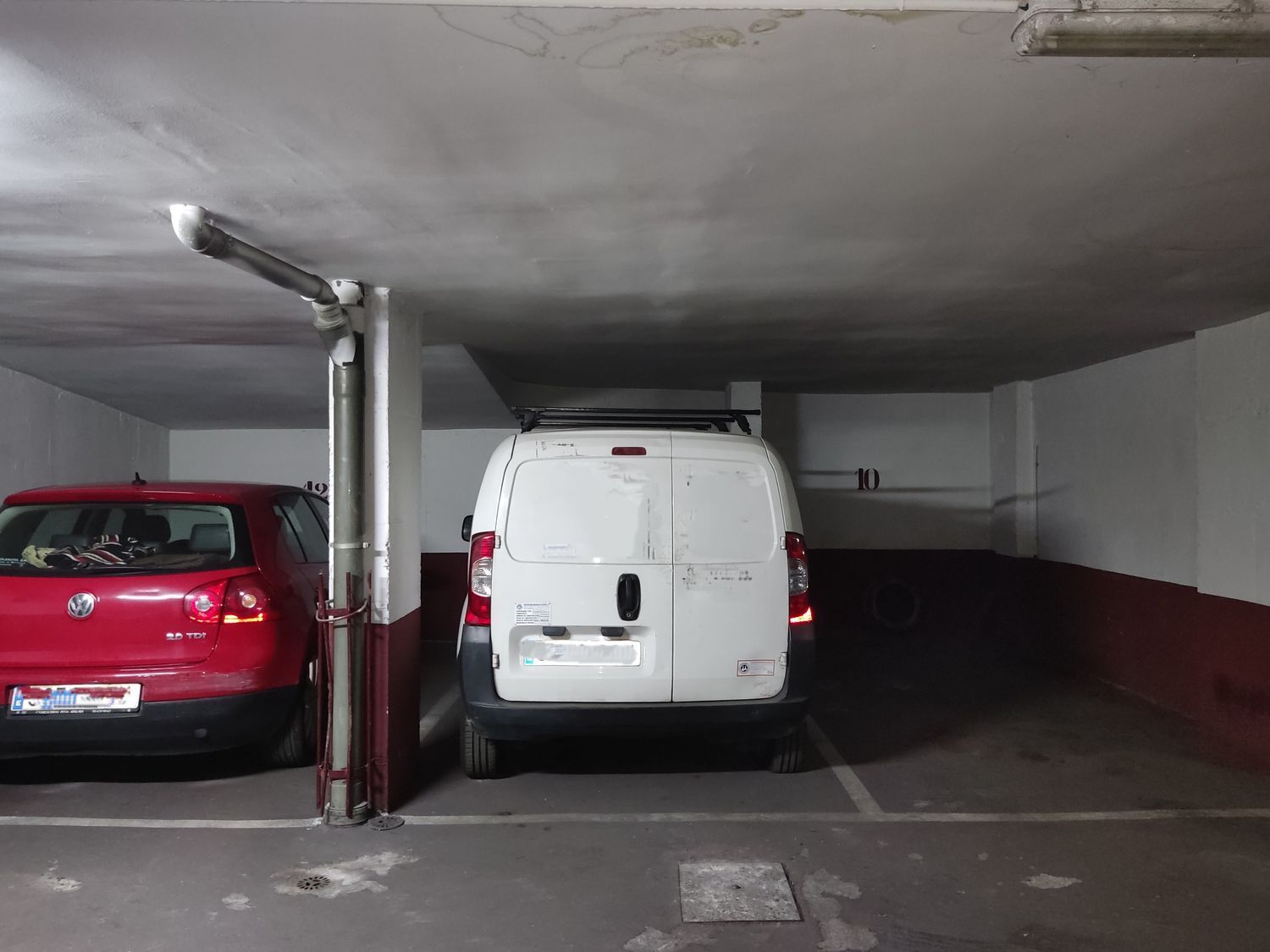 Garajes-Venta-Madrid-1659206