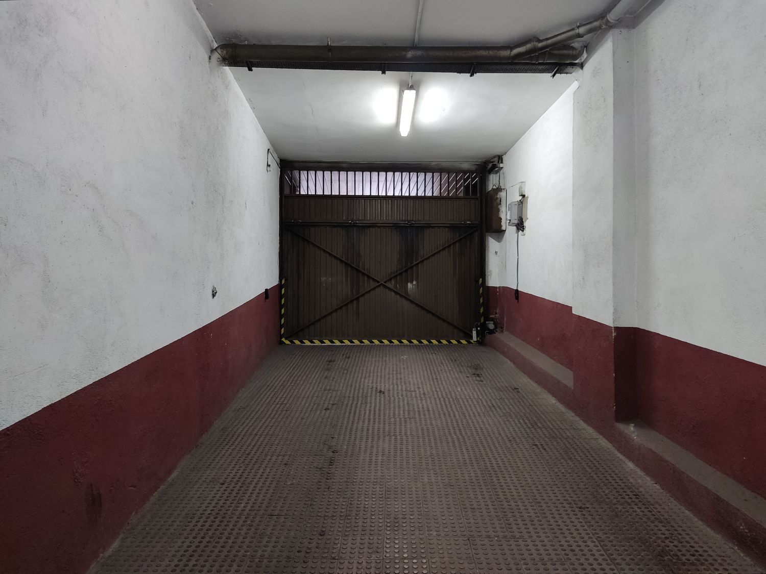 Garajes-Venta-Madrid-1659206-Foto-10