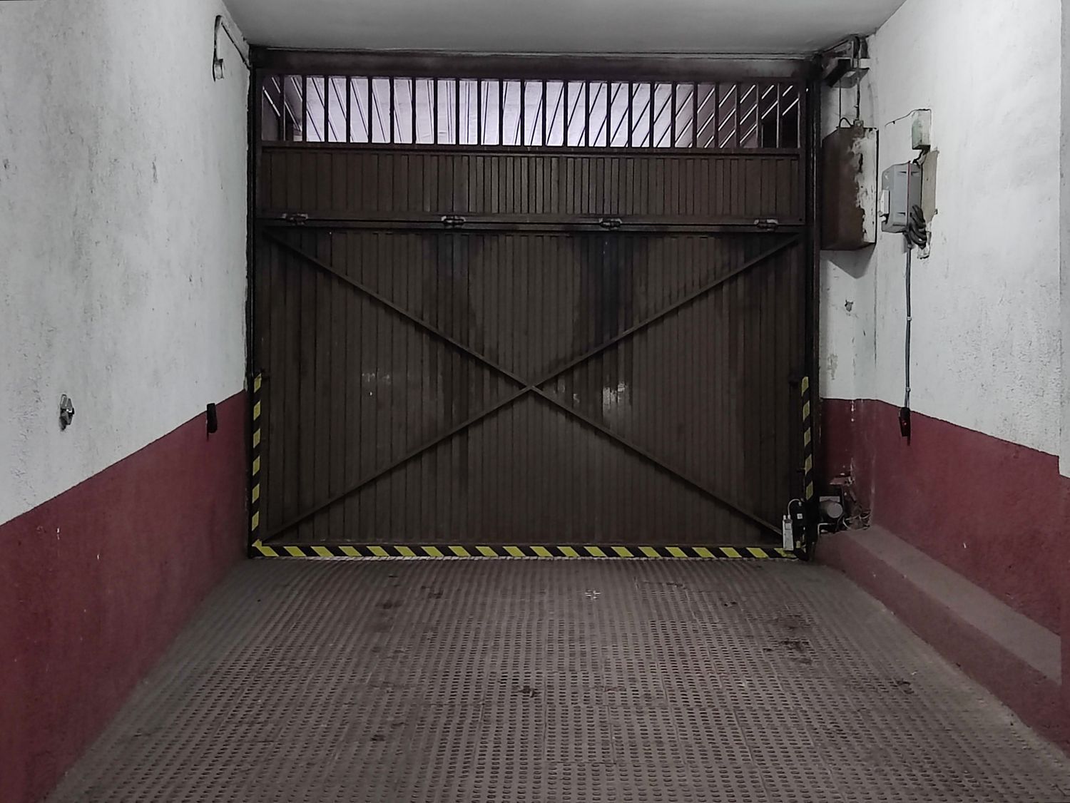 Garajes-Venta-Madrid-1659206-Foto-11