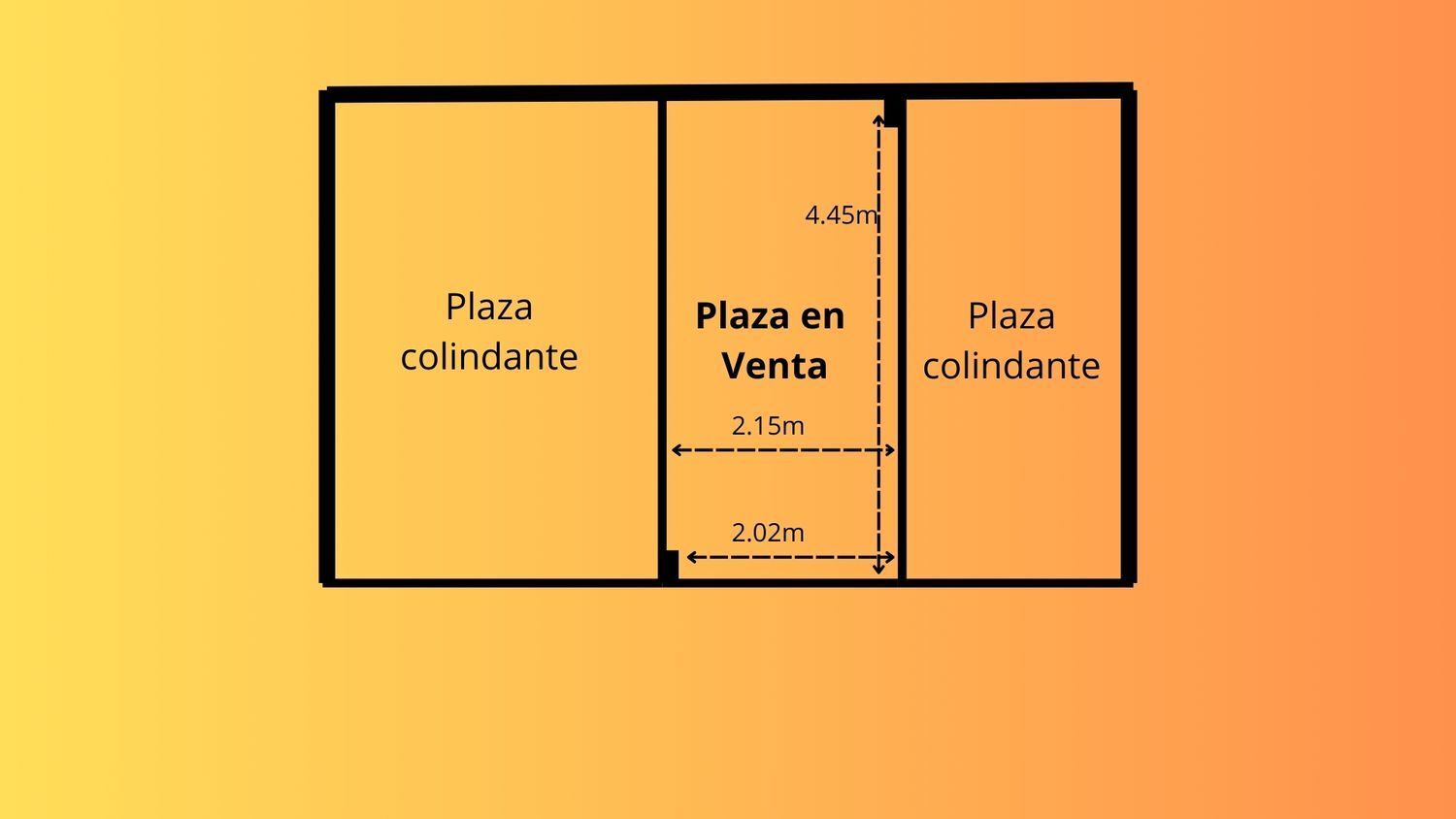 Garajes-Venta-Madrid-1659206-Foto-12