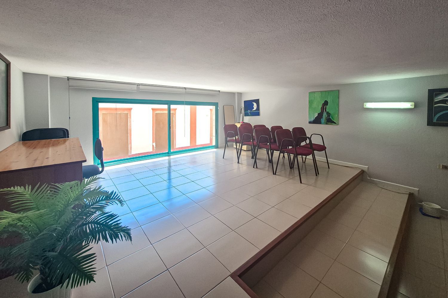 Oficinas-Venta-Las Palmas de Gran Canaria-1837324-Foto-8