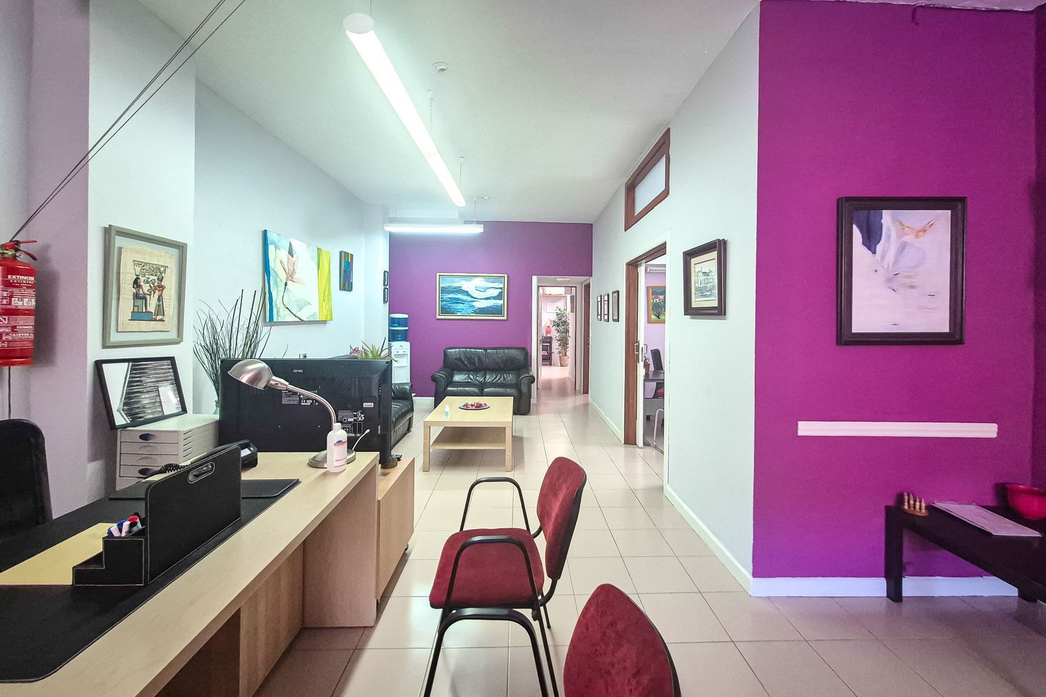 Oficinas-Venta-Las Palmas de Gran Canaria-1837324-Foto-10