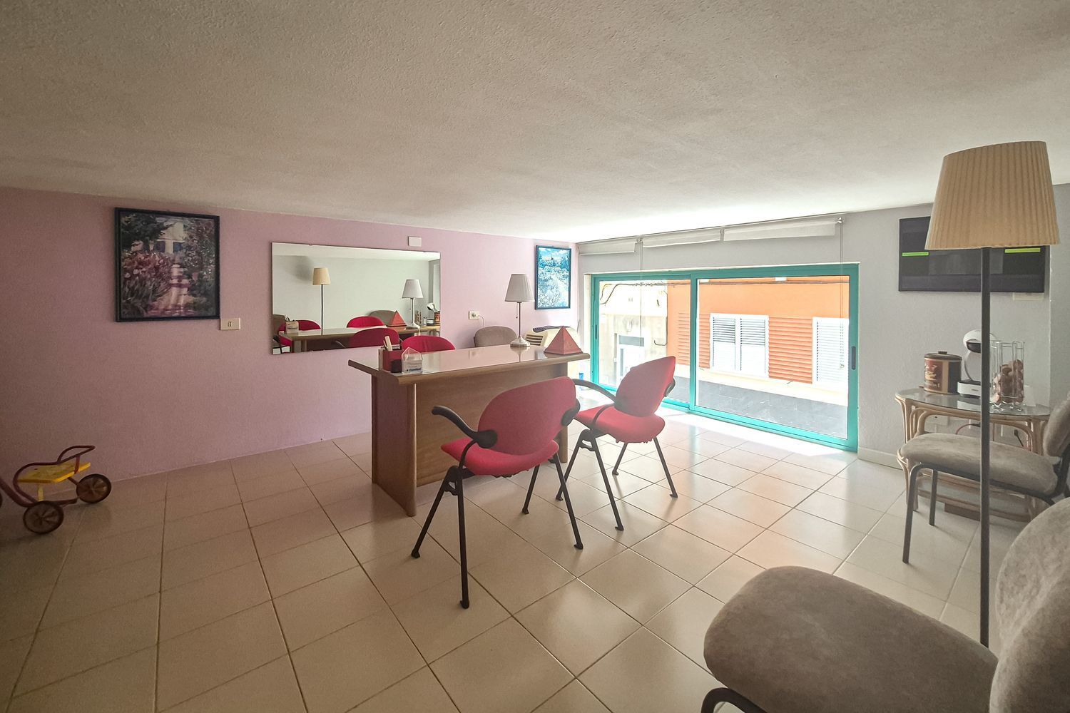Oficinas-Venta-Las Palmas de Gran Canaria-1837324-Foto-5