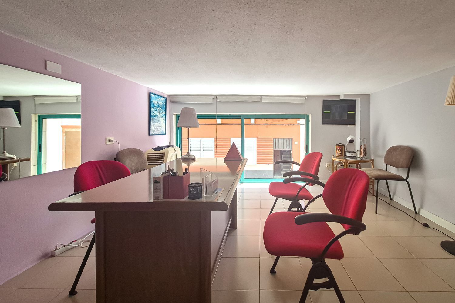Oficinas-Venta-Las Palmas de Gran Canaria-1837324-Foto-6