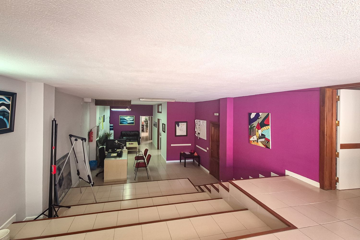 Oficinas-Venta-Las Palmas de Gran Canaria-1837324-Foto-9