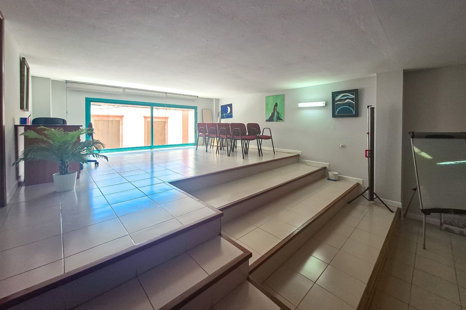 Oficinas-Venta-Las Palmas de Gran Canaria-1837324-Foto-4