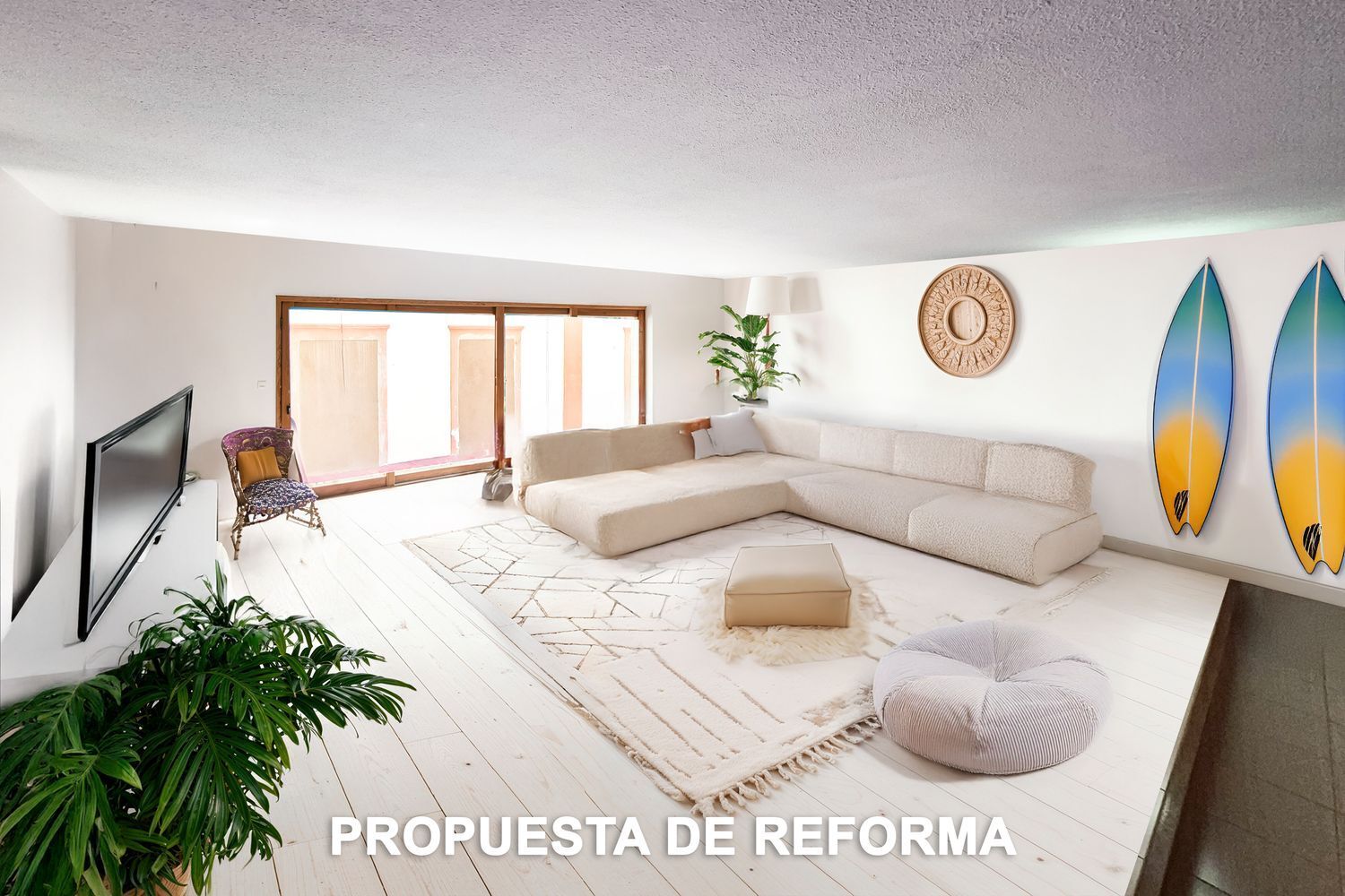 Oficinas-Venta-Las Palmas de Gran Canaria-1837324-Foto-3