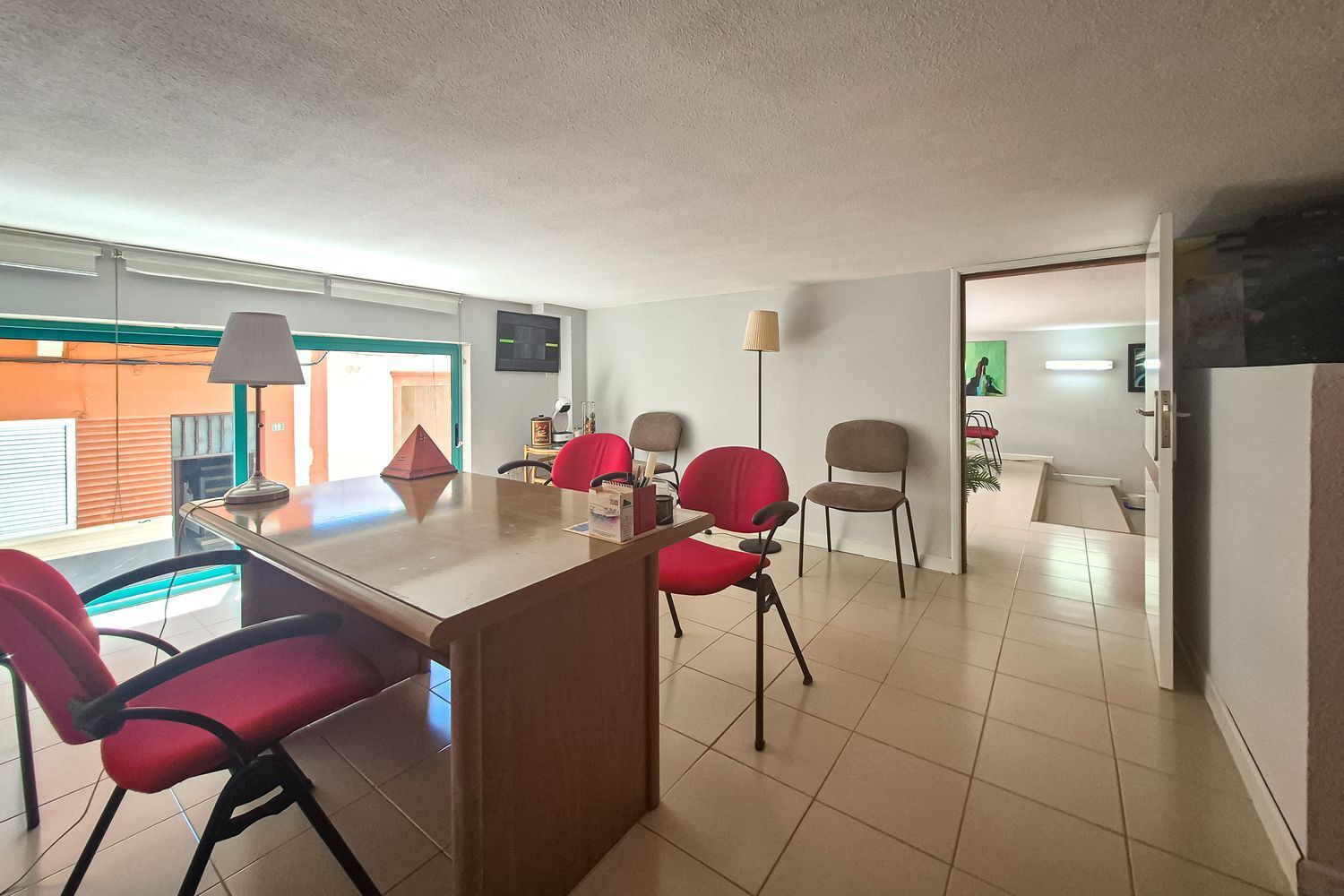 Oficinas-Venta-Las Palmas de Gran Canaria-1837324-Foto-7
