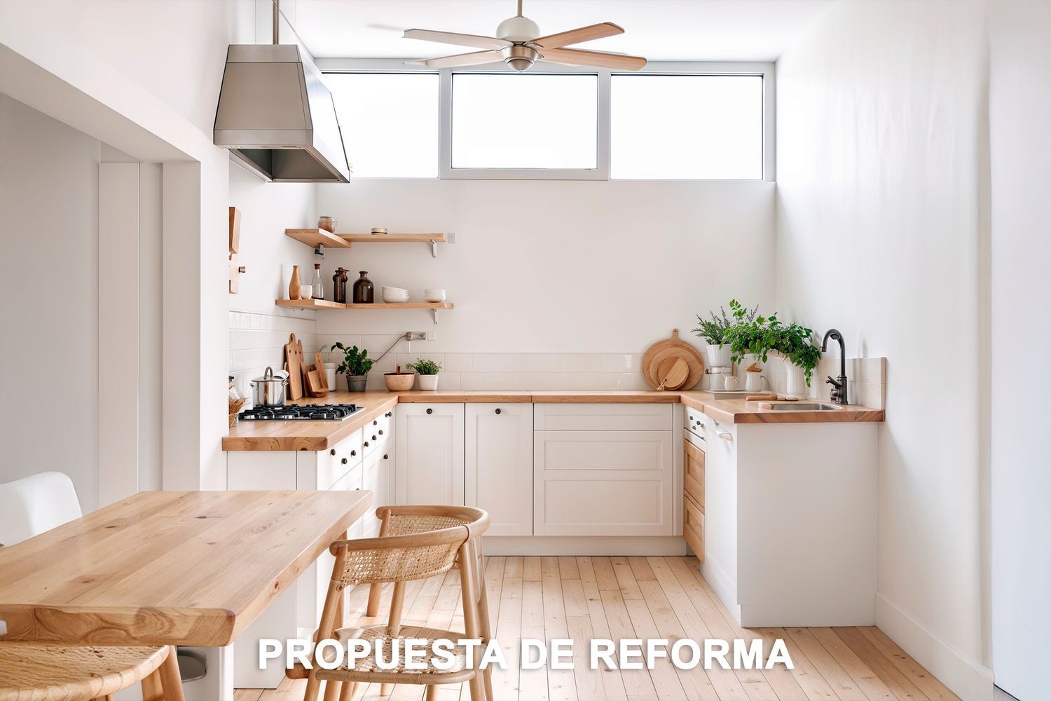 Oficinas-Venta-Las Palmas de Gran Canaria-1837324-Foto-15