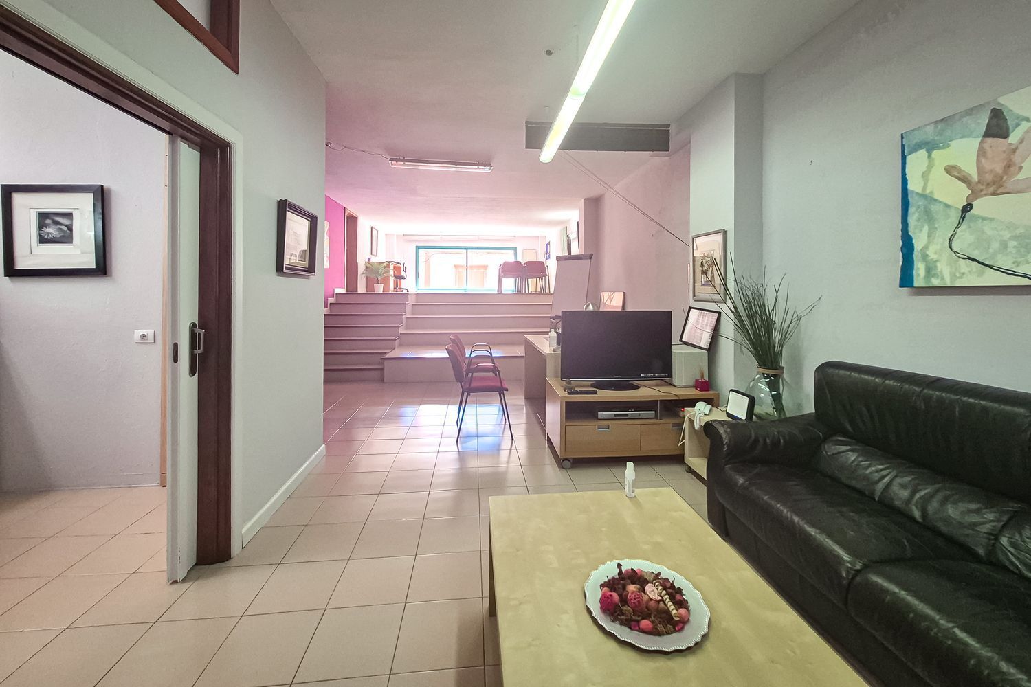 Oficinas-Venta-Las Palmas de Gran Canaria-1837324-Foto-12