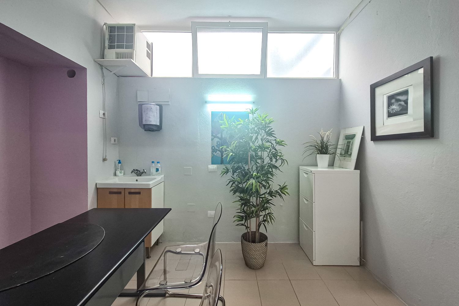 Oficinas-Venta-Las Palmas de Gran Canaria-1837324-Foto-14