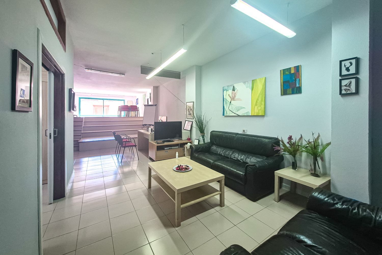 Oficinas-Venta-Las Palmas de Gran Canaria-1837324-Foto-13