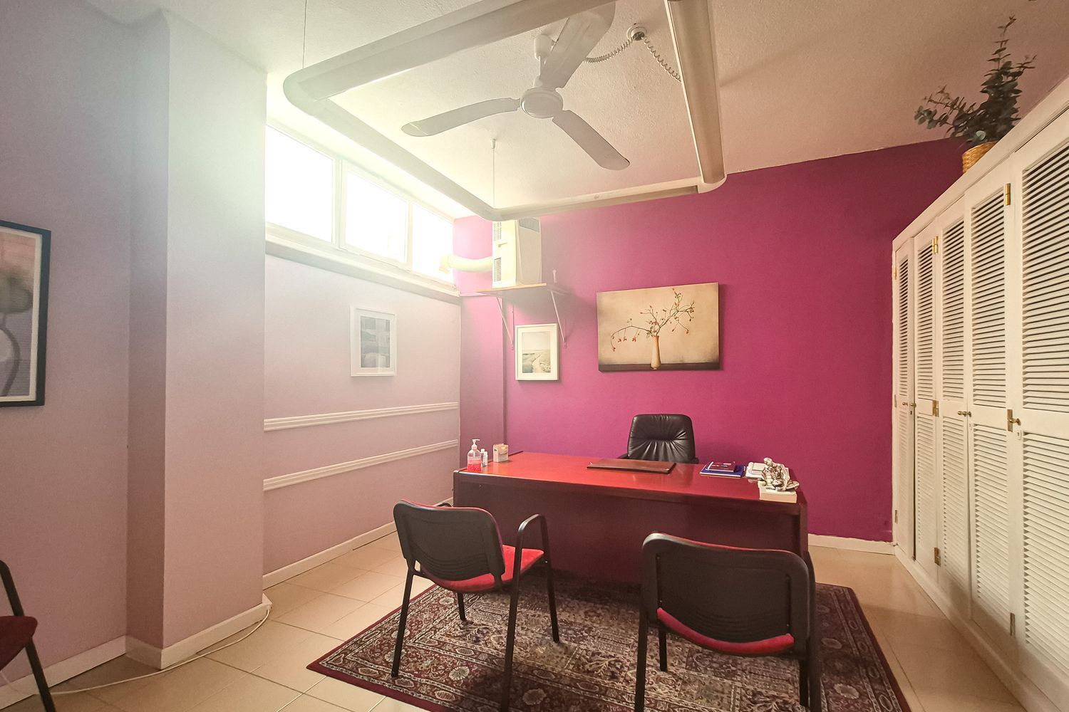 Oficinas-Venta-Las Palmas de Gran Canaria-1837324-Foto-16