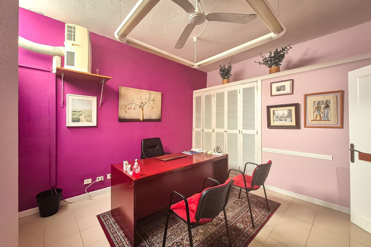 Oficinas-Venta-Las Palmas de Gran Canaria-1837324-Foto-17