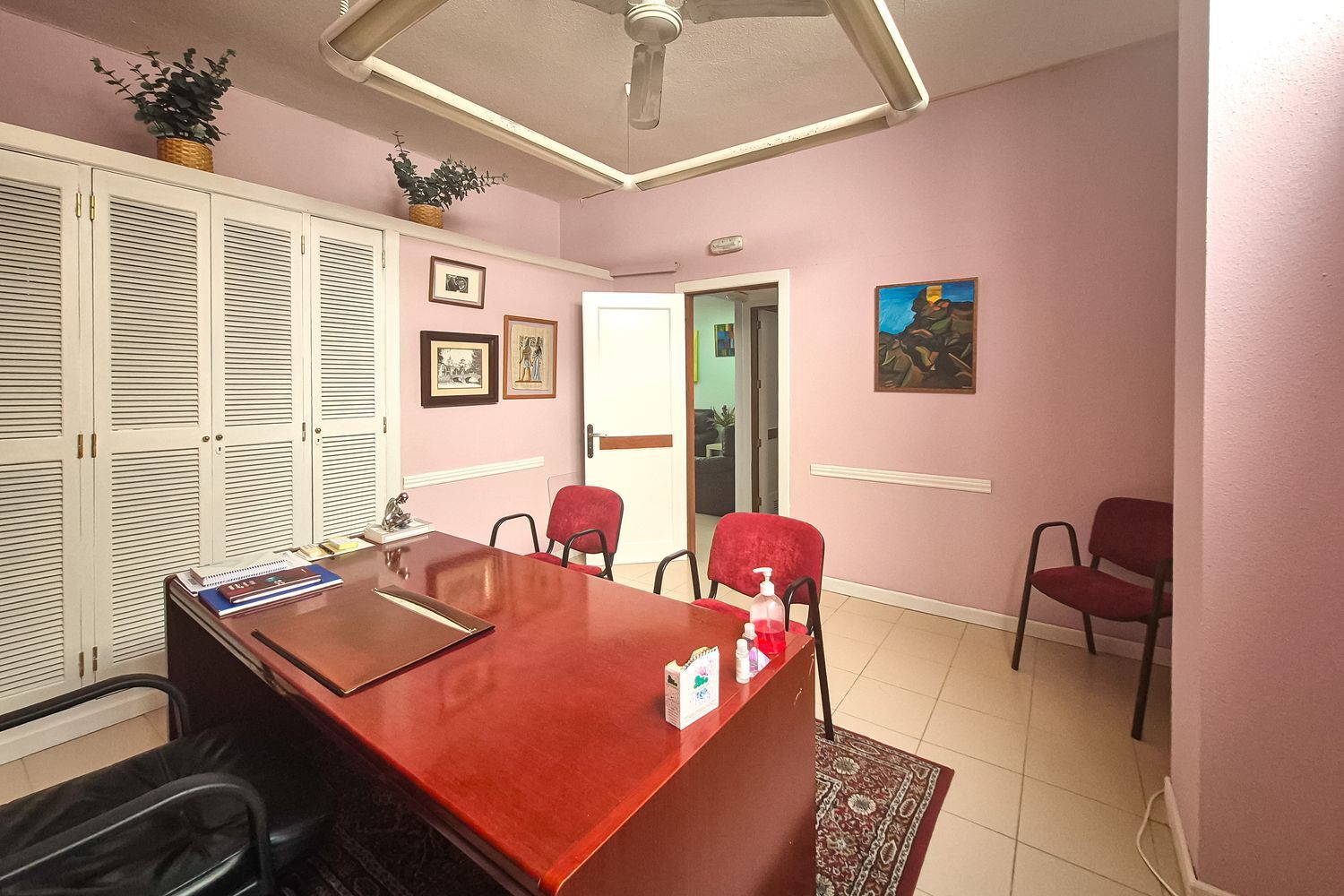 Oficinas-Venta-Las Palmas de Gran Canaria-1837324-Foto-18