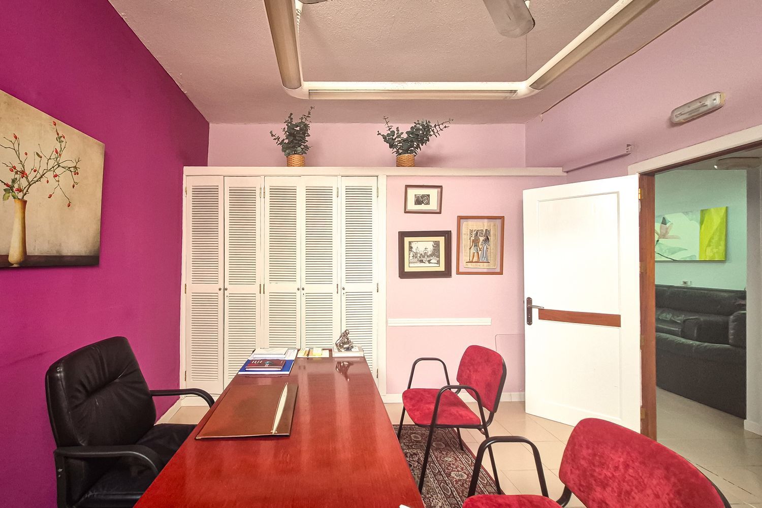 Oficinas-Venta-Las Palmas de Gran Canaria-1837324-Foto-19