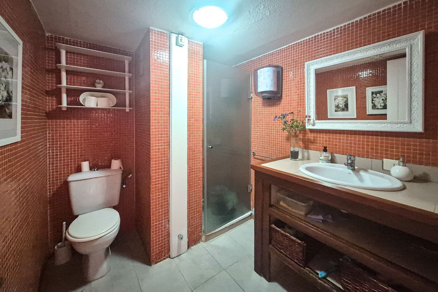 Oficinas-Venta-Las Palmas de Gran Canaria-1837324-Foto-20