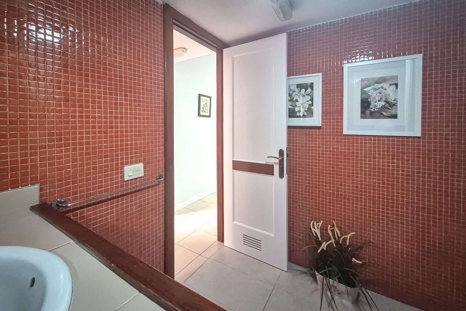 Oficinas-Venta-Las Palmas de Gran Canaria-1837324-Foto-22
