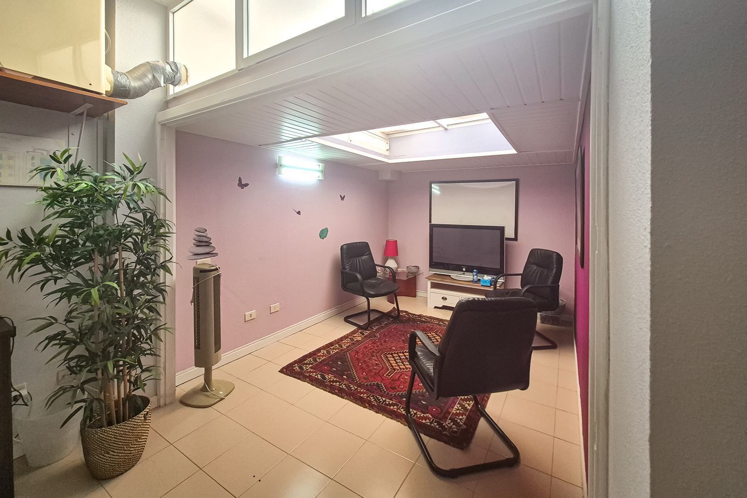 Oficinas-Venta-Las Palmas de Gran Canaria-1837324-Foto-27