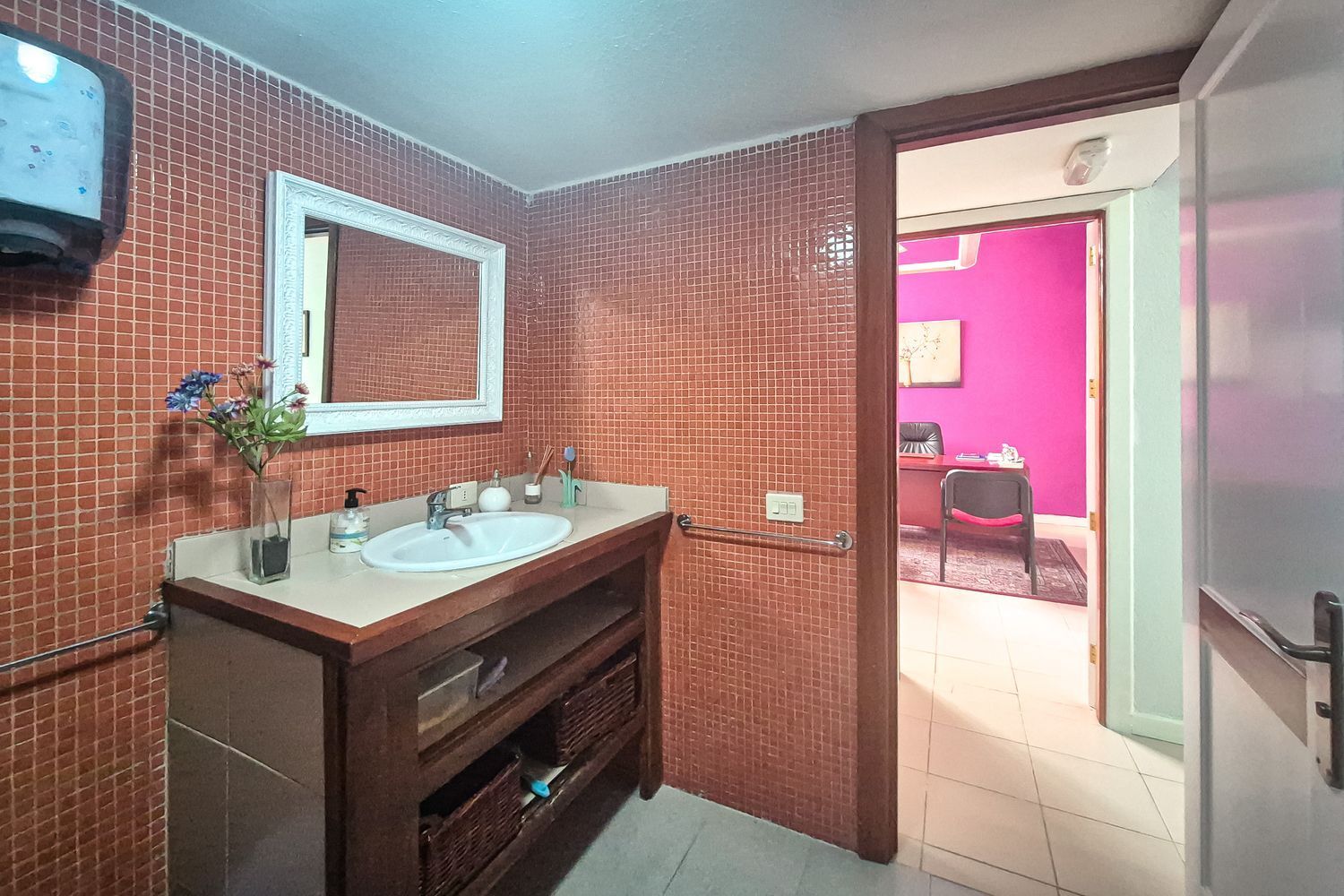Oficinas-Venta-Las Palmas de Gran Canaria-1837324-Foto-21