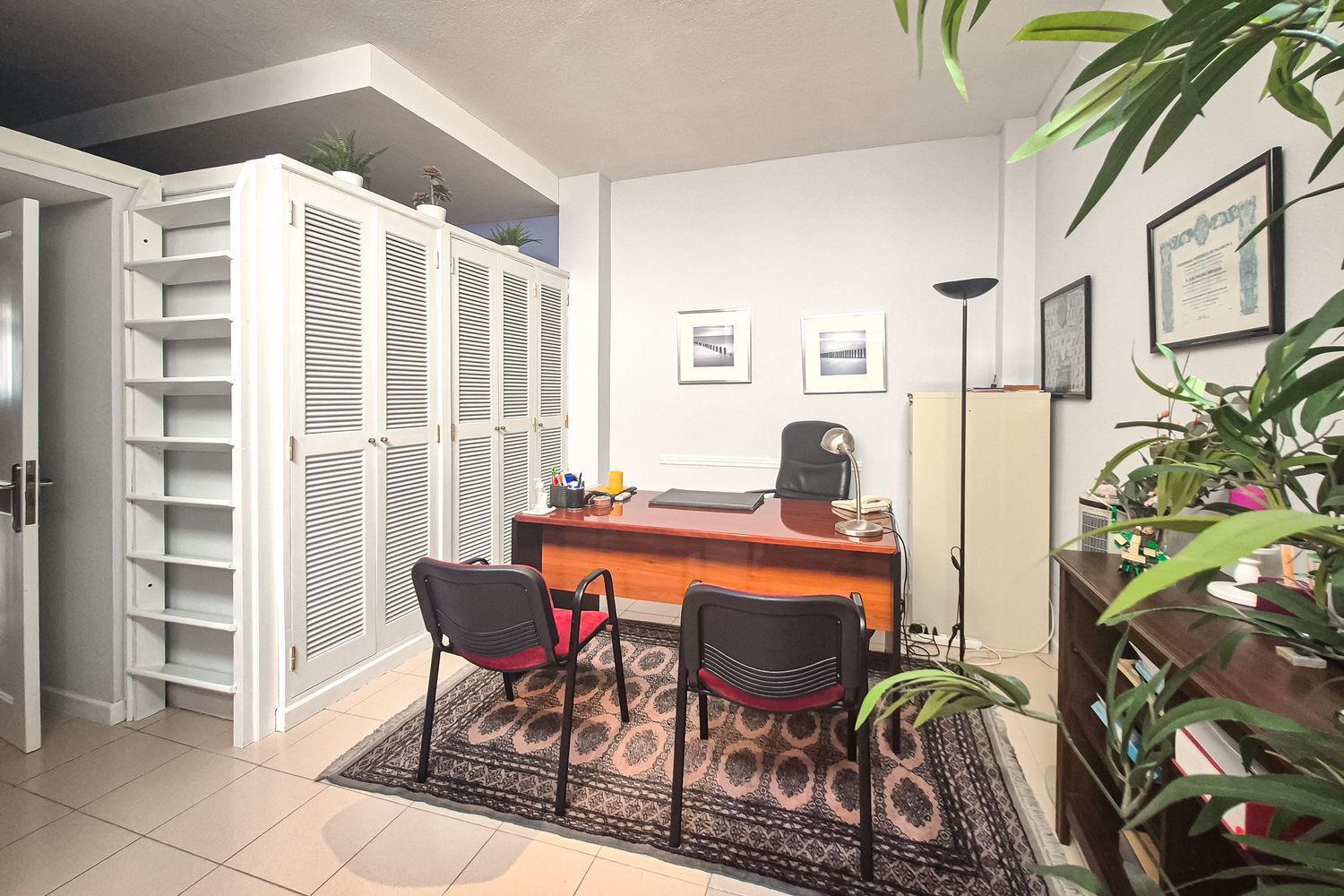 Oficinas-Venta-Las Palmas de Gran Canaria-1837324-Foto-25
