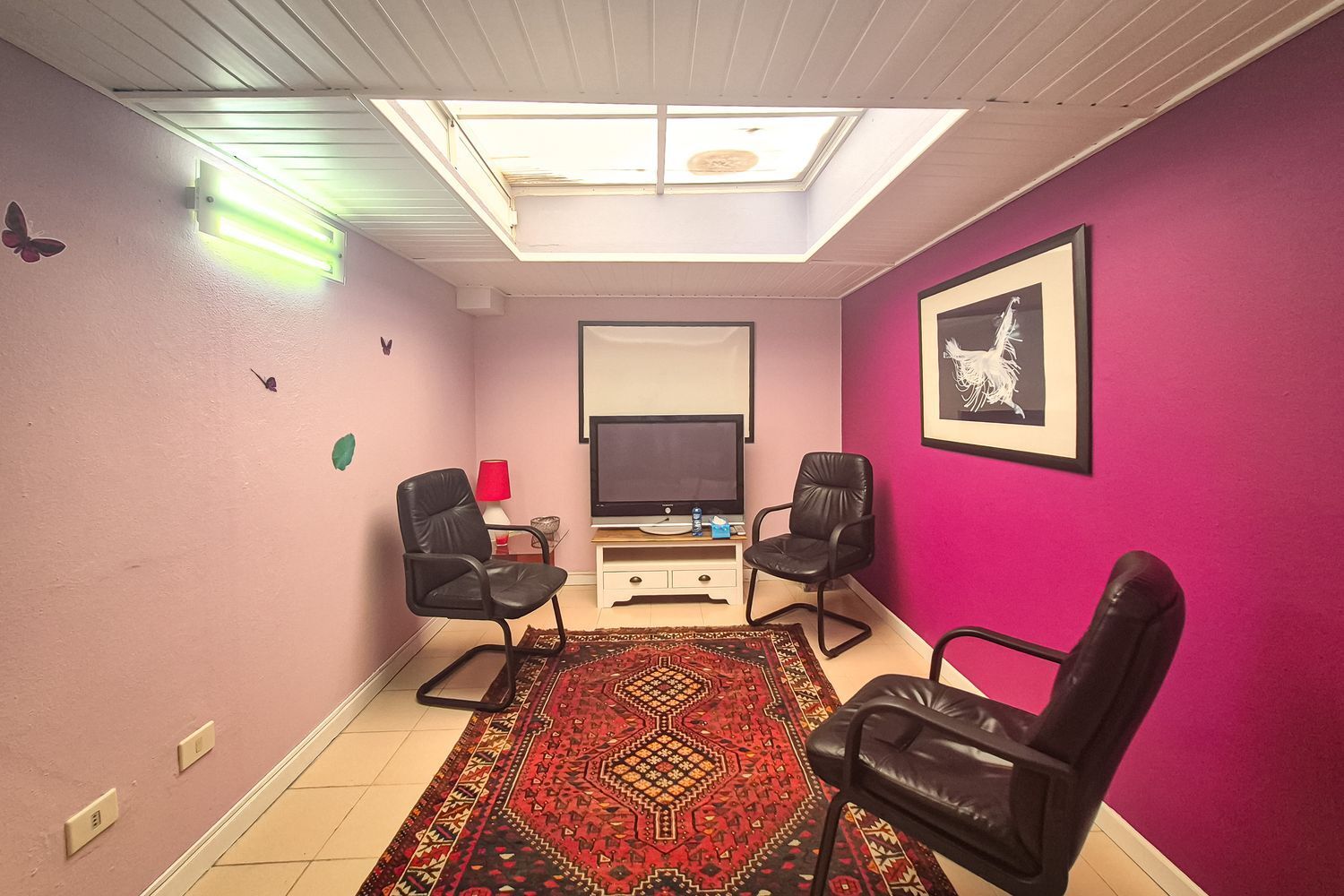 Oficinas-Venta-Las Palmas de Gran Canaria-1837324-Foto-28