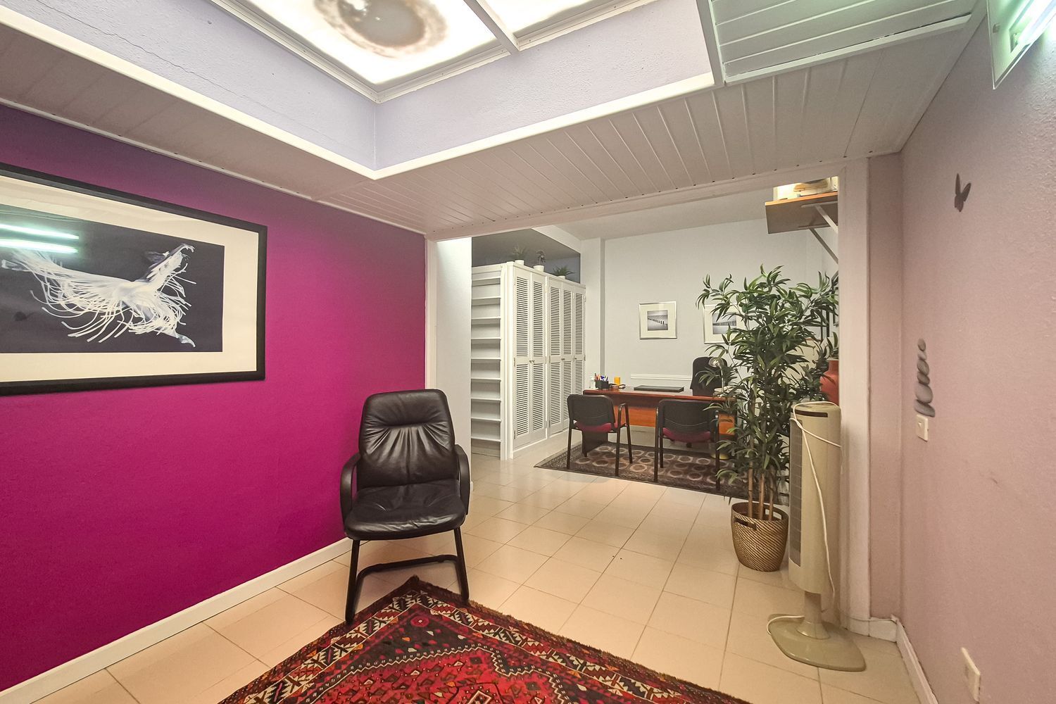 Oficinas-Venta-Las Palmas de Gran Canaria-1837324-Foto-29