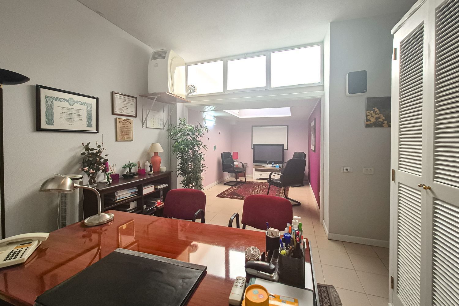 Oficinas-Venta-Las Palmas de Gran Canaria-1837324-Foto-26