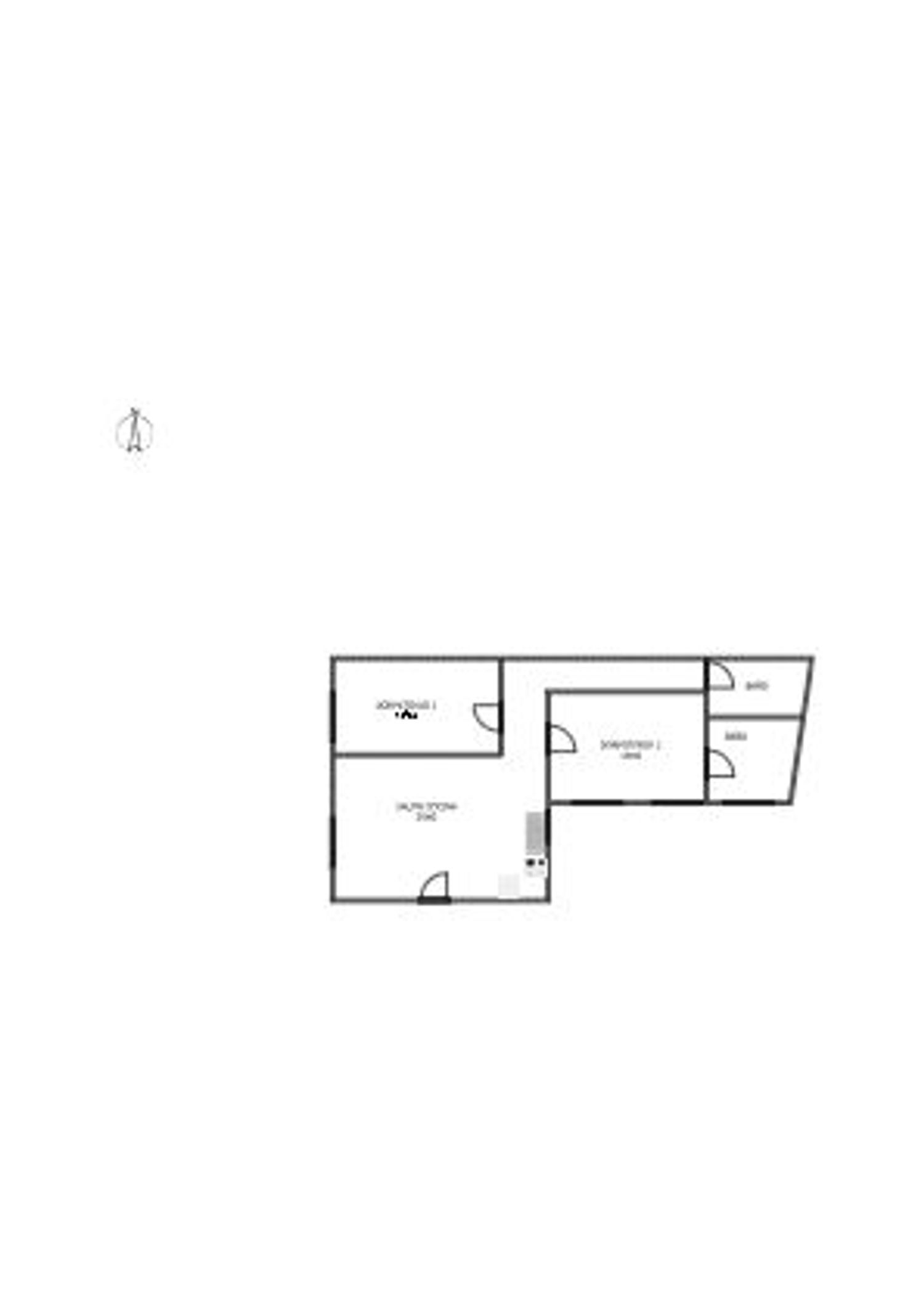 Pisos-Venta-Oviedo-1837330-Foto-28
