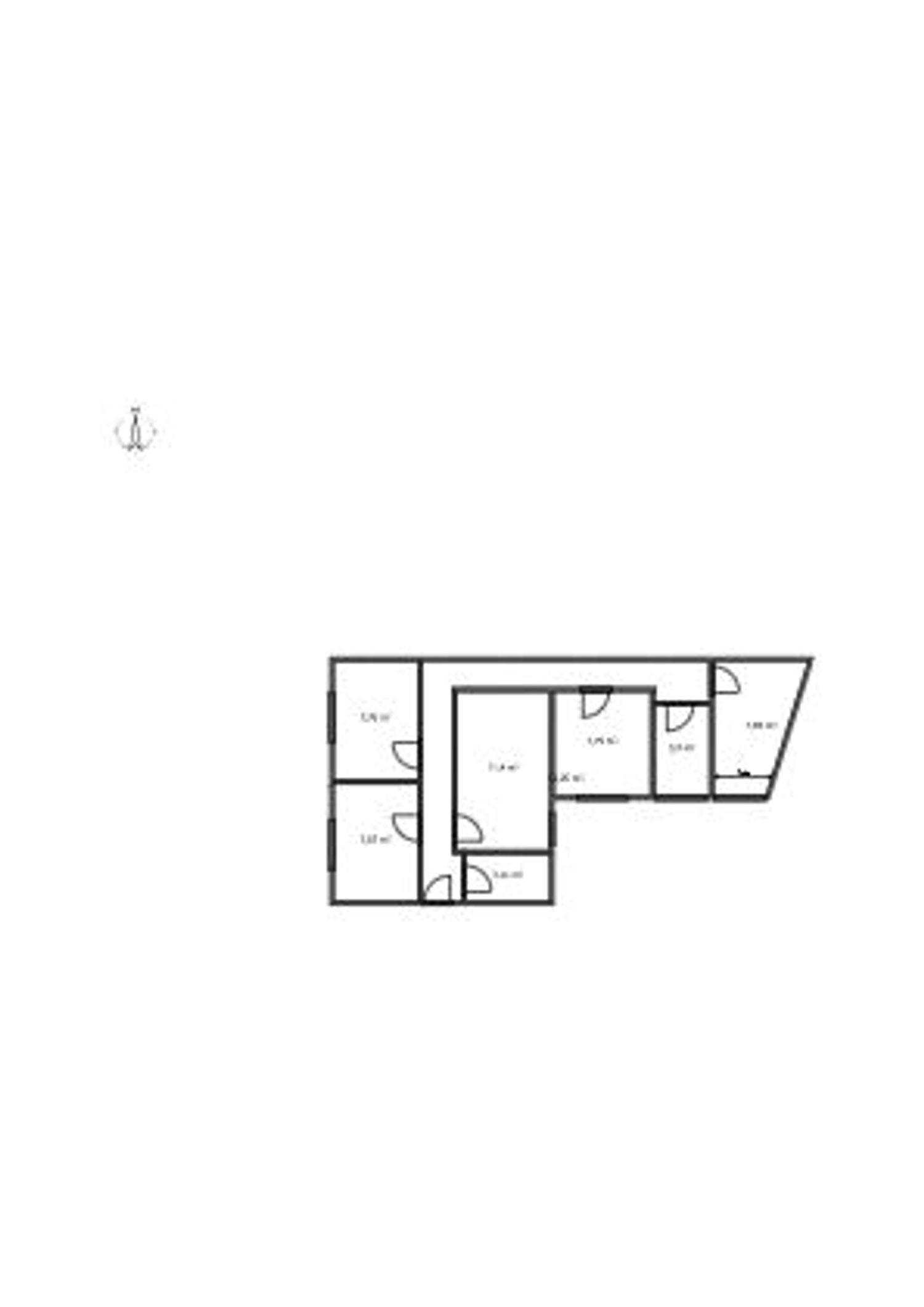 Pisos-Venta-Oviedo-1837330-Foto-27
